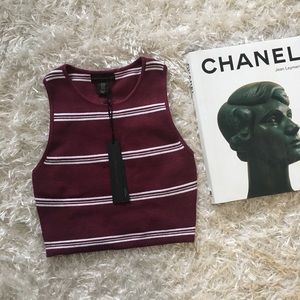 House Of Harlow 1960